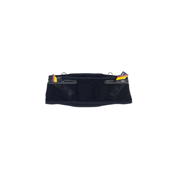 Raide LF 2L - Black