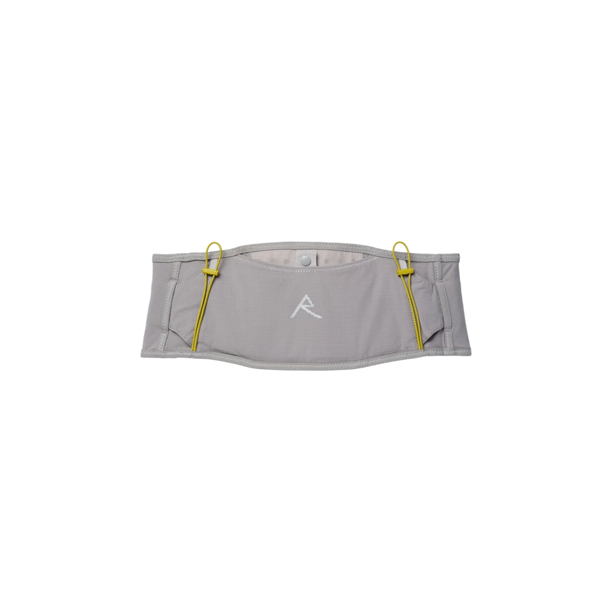Raide LF 2L - Light Grey
