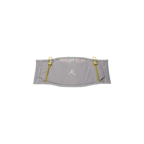 Raide LF 2L - Light Grey