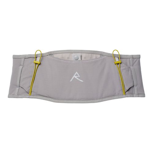RaideLF2L-LightGrey1_32fecfed-cda8-43a3-822b-d2955bf02da9