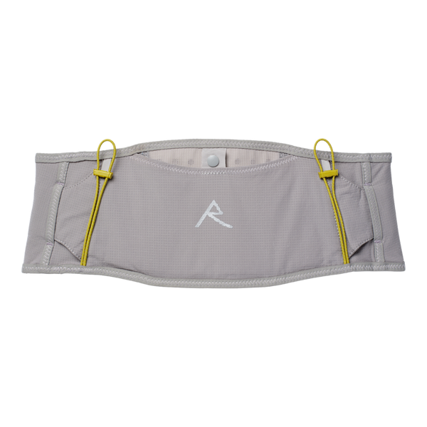 RaideLF2L-LightGrey1_32fecfed-cda8-43a3-822b-d2955bf02da9