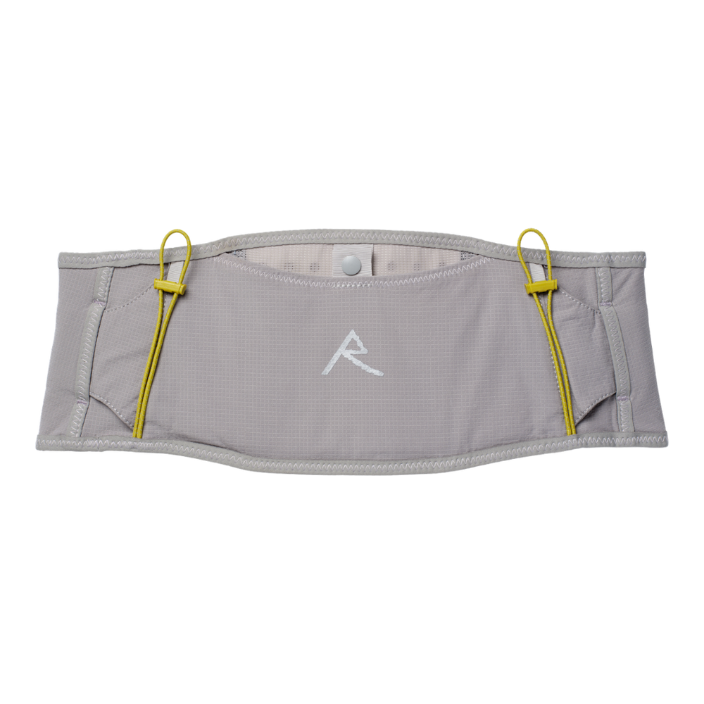 RaideLF2L-LightGrey1_32fecfed-cda8-43a3-822b-d2955bf02da9