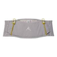 RaideLF2L-LightGrey1_32fecfed-cda8-43a3-822b-d2955bf02da9
