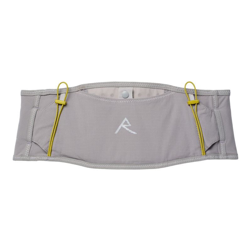 RaideLF2L-LightGrey1_32fecfed-cda8-43a3-822b-d2955bf02da9
