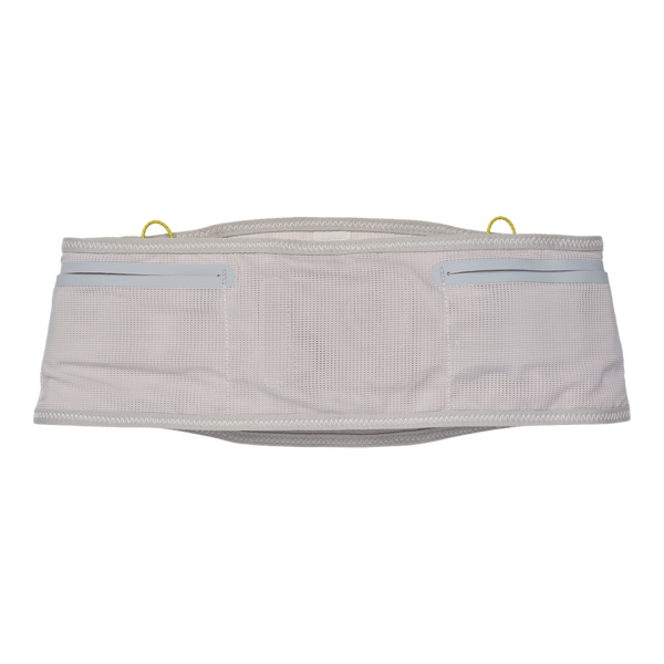 RaideLF2L-LightGrey2_4e7c86a2-c7b7-4d06-964b-98e96a7380fe