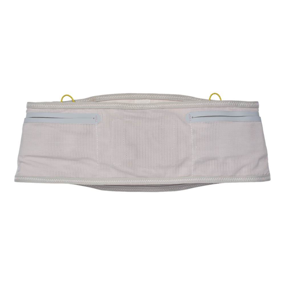 RaideLF2L-LightGrey2_4e7c86a2-c7b7-4d06-964b-98e96a7380fe
