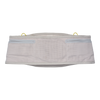 RaideLF2L-LightGrey2_4e7c86a2-c7b7-4d06-964b-98e96a7380fe