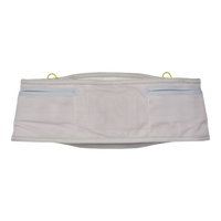 RaideLF2L-LightGrey2_4e7c86a2-c7b7-4d06-964b-98e96a7380fe