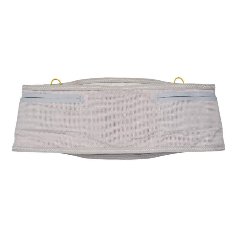 RaideLF2L-LightGrey2_4e7c86a2-c7b7-4d06-964b-98e96a7380fe