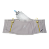 RaideLF2L-LightGrey3_712ccd5b-c2c4-4821-9ed7-fb180735893b