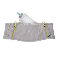 RaideLF2L-LightGrey3_712ccd5b-c2c4-4821-9ed7-fb180735893b