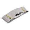 RaideLF2L-LightGrey4_ad563bc7-71b1-4674-9d7b-2e165a9527ef