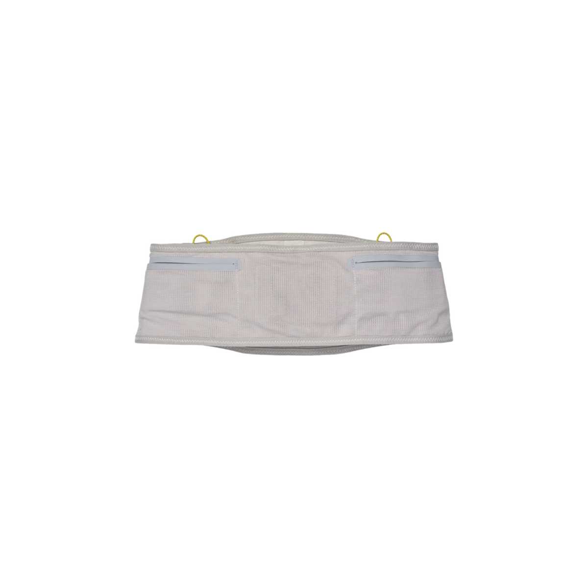 Raide LF 2L - Light Grey