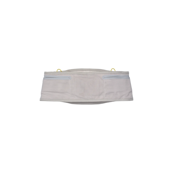 Raide LF 2L - Light Grey