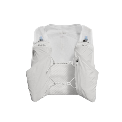 RaideLF5L-White1
