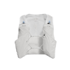 RaideLF5L-White1