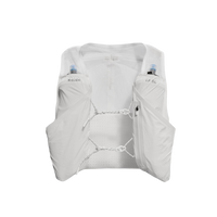 RaideLF5L-White1