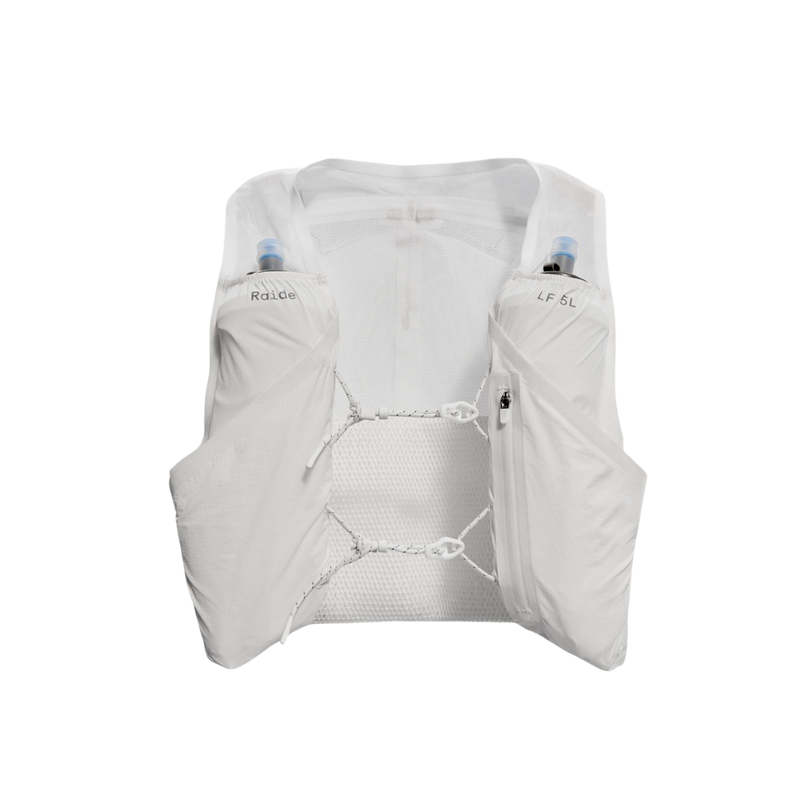 RaideLF5L-White1