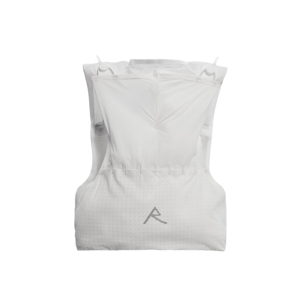 RaideLF5L-White2