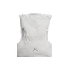 RaideLF5L-White2
