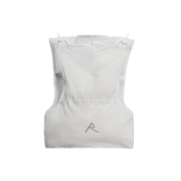 RaideLF5L-White2