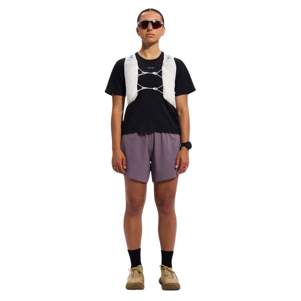 RaideLF5L-White3