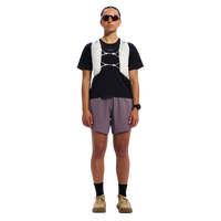RaideLF5L-White3