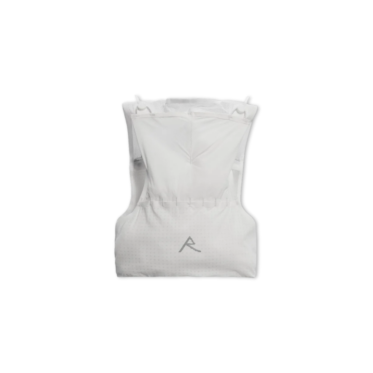 Raide LF 5L - White