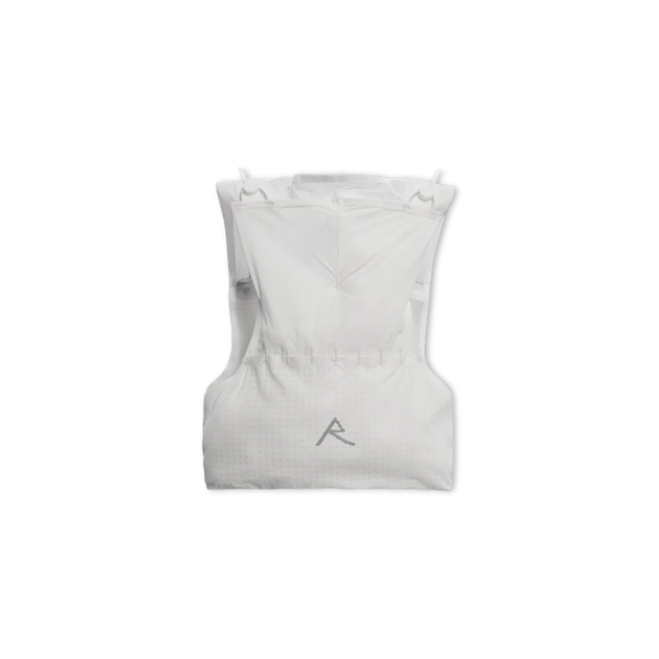 Raide LF 5L - White