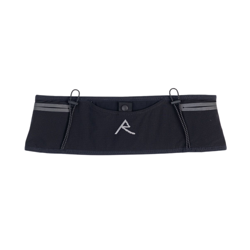 RaideUL1LRunningBelt-Black1