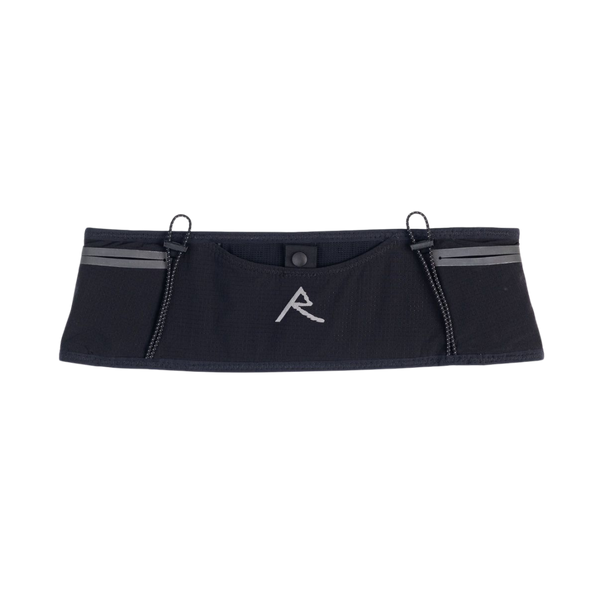 RaideUL1LRunningBelt-Black1