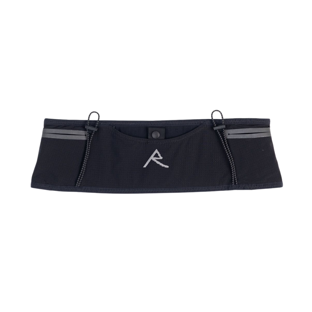 RaideUL1LRunningBelt-Black1