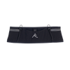 RaideUL1LRunningBelt-Black1