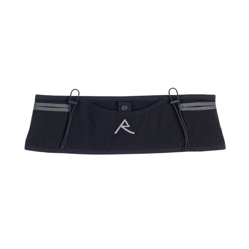 RaideUL1LRunningBelt-Black1