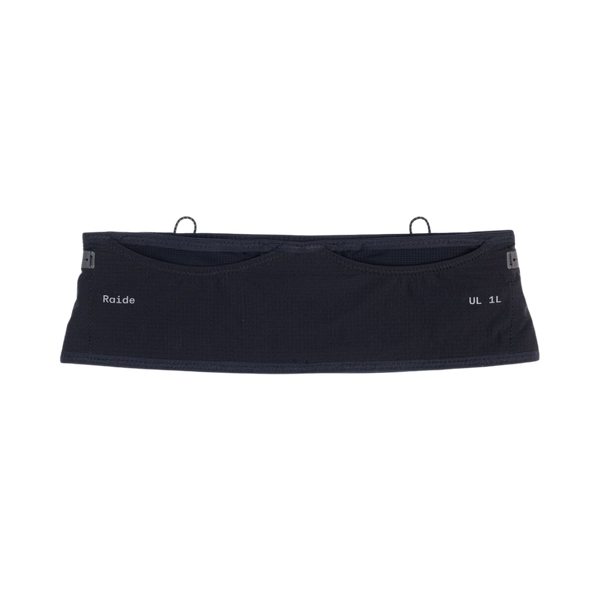 RaideUL1LRunningBelt-Black2