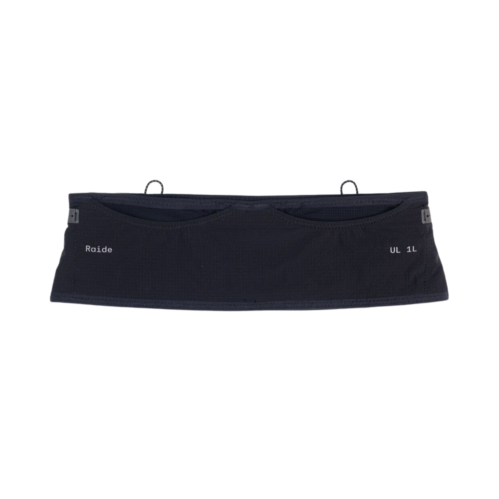 RaideUL1LRunningBelt-Black2