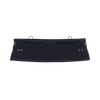 RaideUL1LRunningBelt-Black2