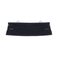 RaideUL1LRunningBelt-Black2
