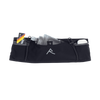 RaideUL1LRunningBelt-Black3