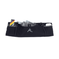 RaideUL1LRunningBelt-Black3