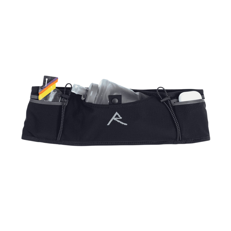 RaideUL1LRunningBelt-Black3
