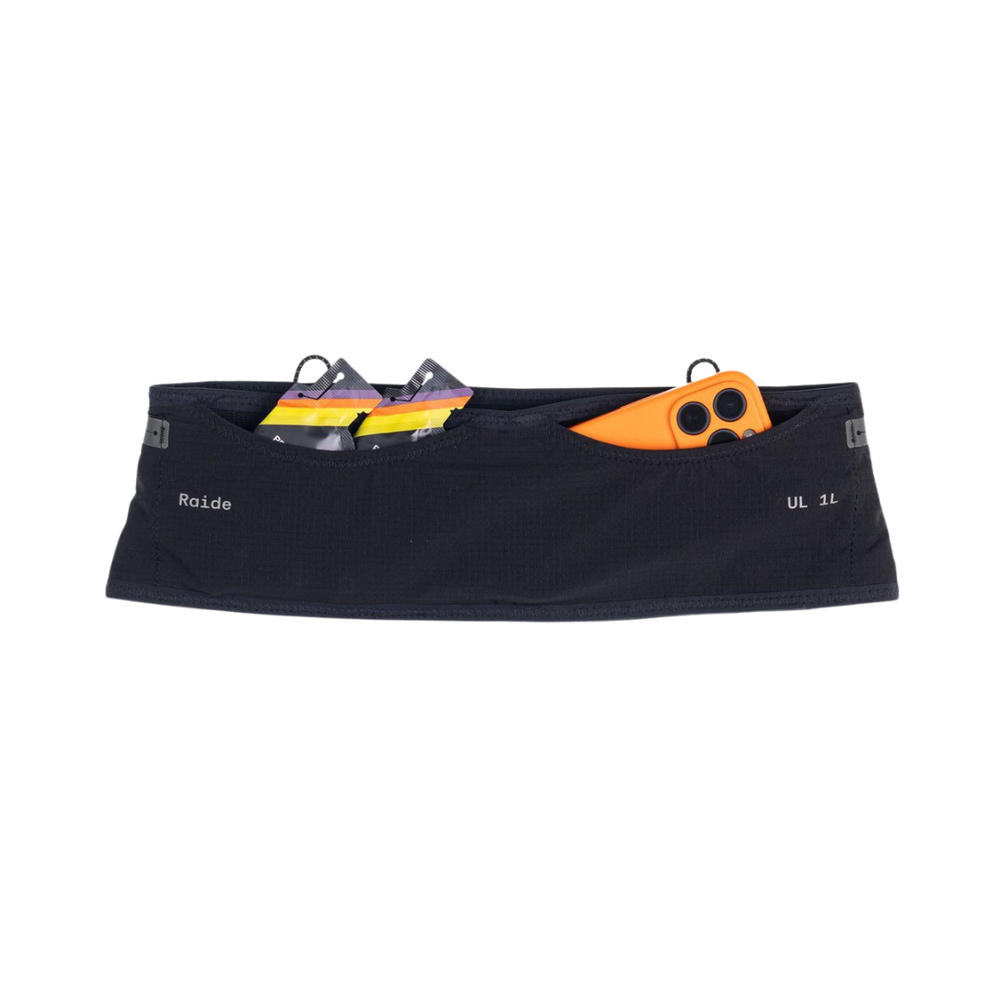 RaideUL1LRunningBelt-Black4