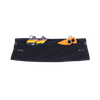 RaideUL1LRunningBelt-Black4