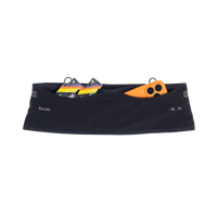 RaideUL1LRunningBelt-Black4