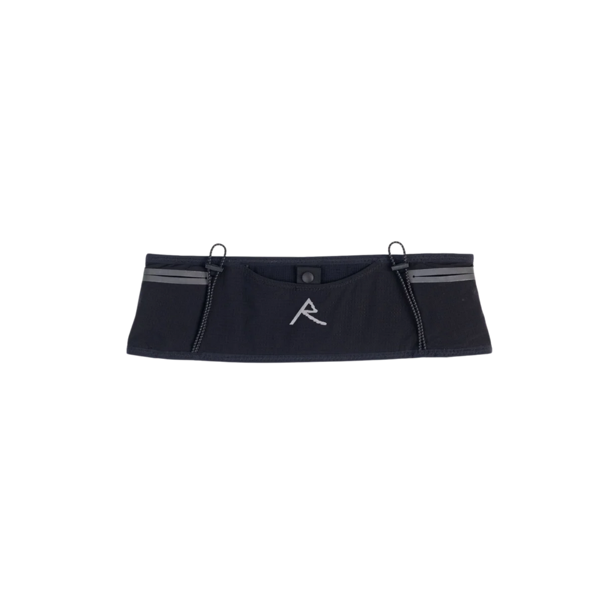 Raide UL 1L Running Belt - Black