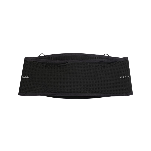 RaideWomen_sLF2LRunningBelt-Black2