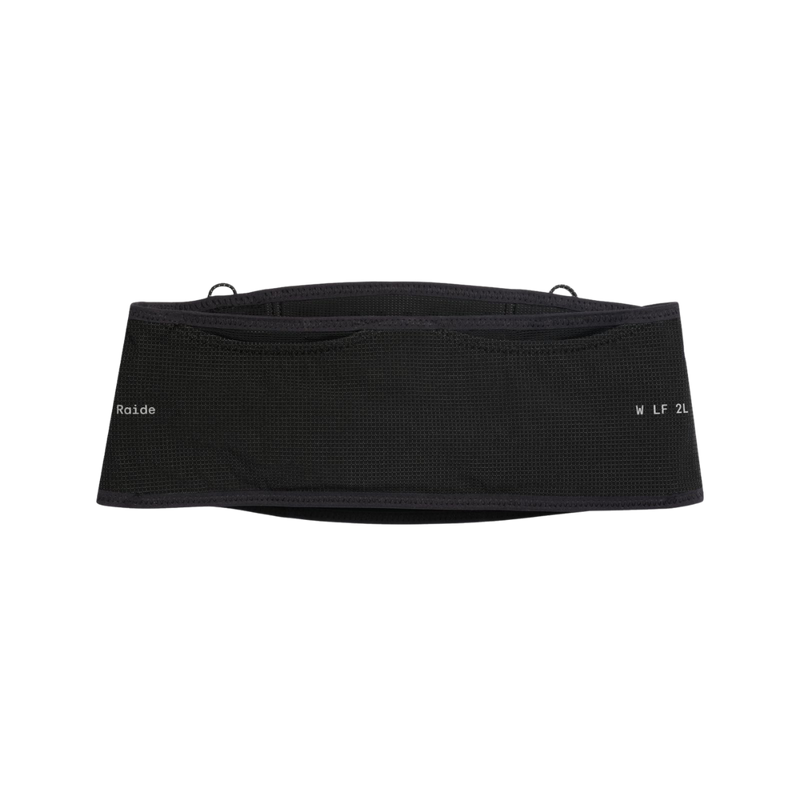 RaideWomen_sLF2LRunningBelt-Black2