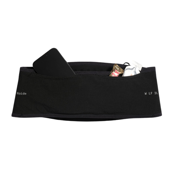 RaideWomen_sLF2LRunningBelt-Black3