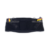 RaideWomen_sLF2LRunningBelt-Black4