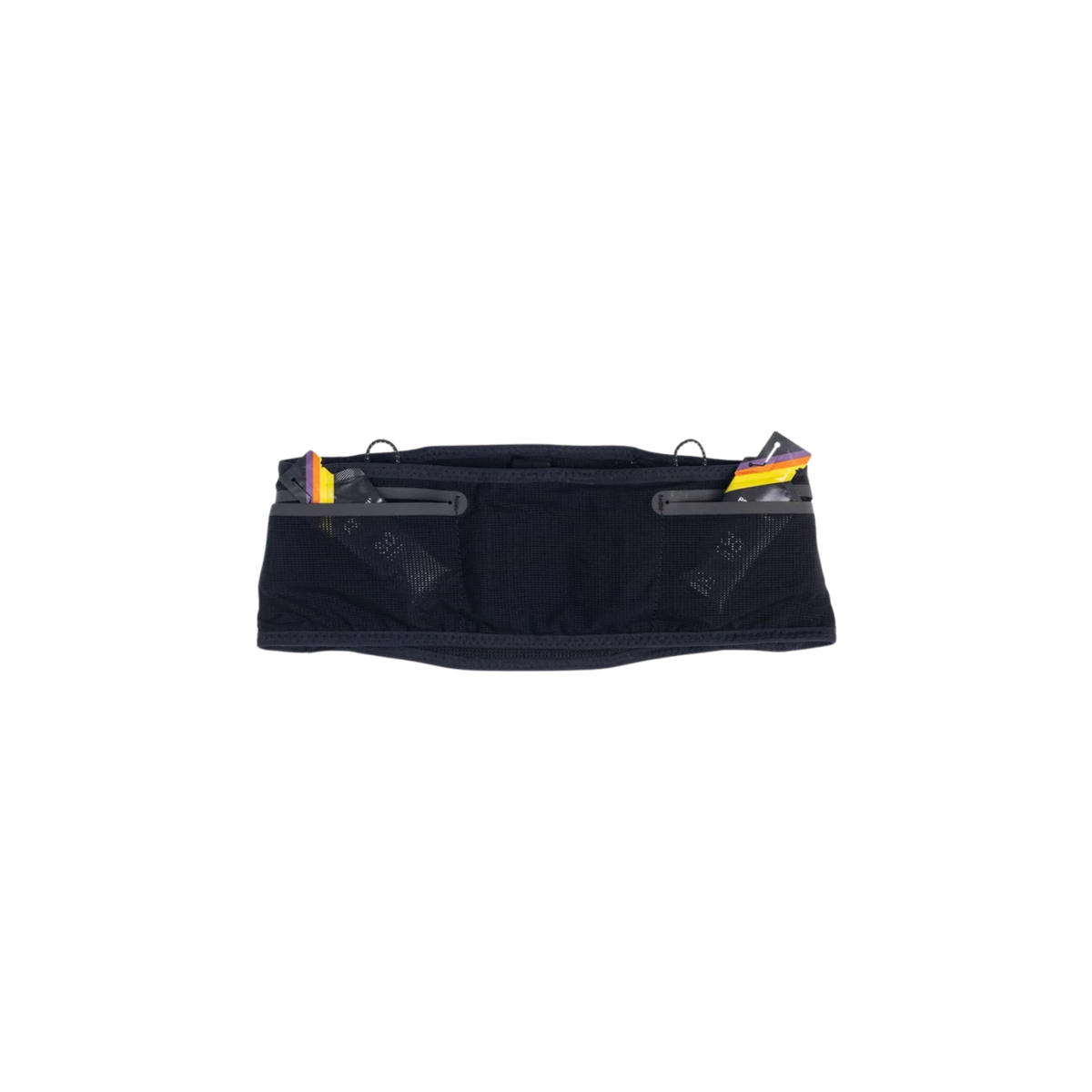 Raide Women's LF 2L Running Belt - Black
